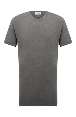 Zimmerli: Домашняя футболка 