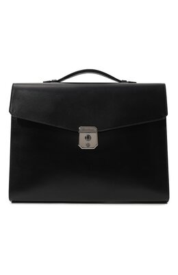 Santoni: Портфель 