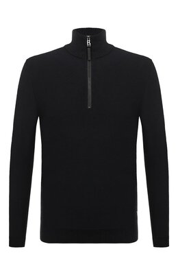 Bogner: Свитер из шерсти 