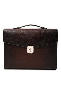 Santoni: Портфель 