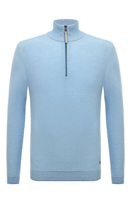 Bogner: Свитер из шерсти 