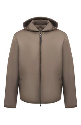 Bogner: Зимняя куртка 