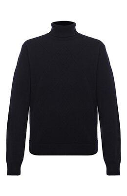 Il Borgo Cashmere: Свитер из шерсти 