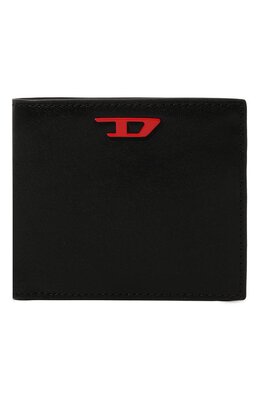 Diesel: Чёрный кошелёк 
