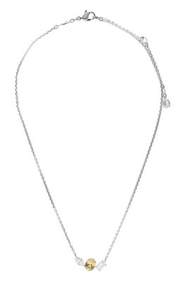 Swarovski: Подвеска 