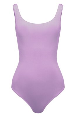 Wolford: Боди 