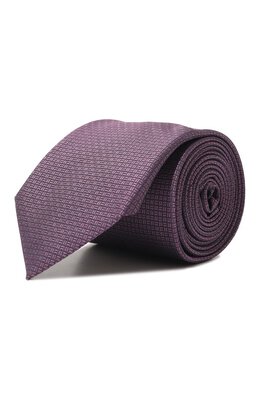 BOSS: Галстук 