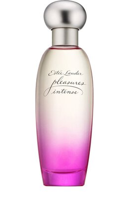 Estée Lauder: Духи 