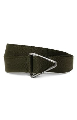 Bottega Veneta: Ремень 