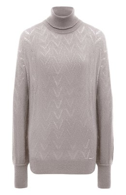 Kiton: Кашемировый свитер 
