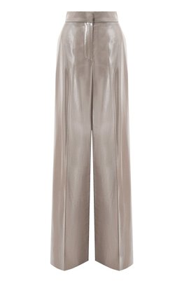 Escada: Брюки из вискозы 