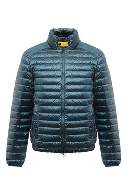 Parajumpers: Куртка на молнии 