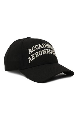 Aeronautica Militare: Кепка с надписями 