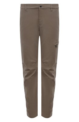 Bogner: Чиносы 