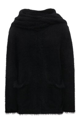 Alberta Ferretti: Куртка с карманами 