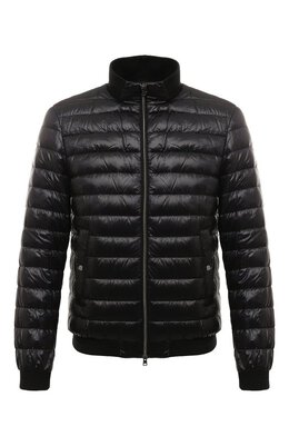 Herno: Летняя куртка 