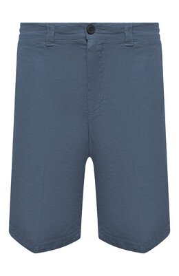 120% Lino: Летние шорты 