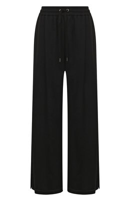 Brunello Cucinelli: Хлопковые брюки 