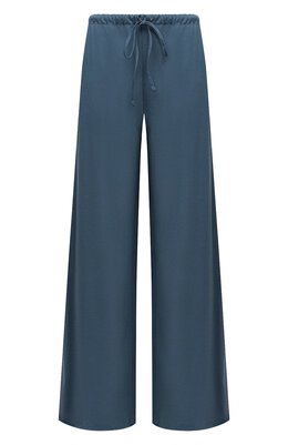 Zimmerli: Хлопковые брюки 