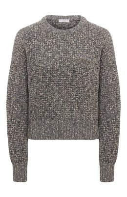 Brunello Cucinelli: Свитер из шерсти 