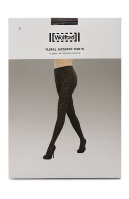 Wolford: Колготки 