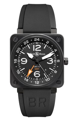 Bell&Ross: Часы 