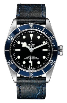 Tudor: Часы 