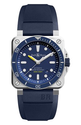 Bell&Ross: Часы 