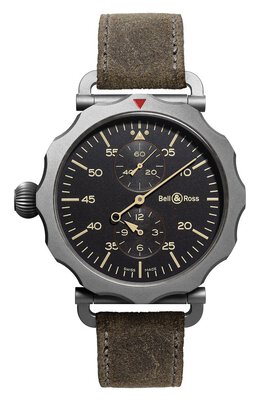 Bell&Ross: Часы 