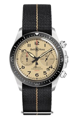 Bell&Ross: Часы 
