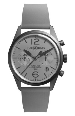 Bell&Ross: Часы 
