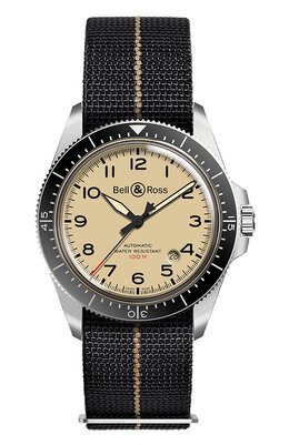 Bell&Ross: Часы 