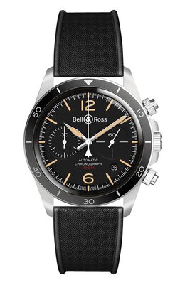 Bell&Ross: Часы 