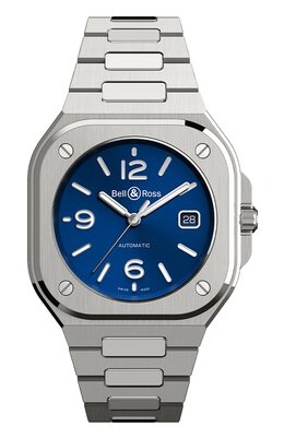 Bell&Ross: Часы 