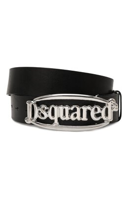 Dsquared2: Ремень 