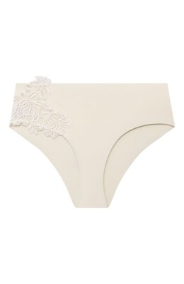 Ermanno Scervino: Купальник 