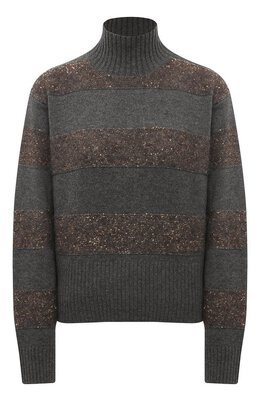 Brunello Cucinelli: Свитер из шерсти 