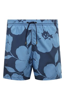 Canali: Синие плавки 