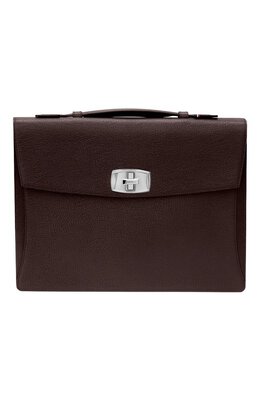 S.T. Dupont: Портфель 