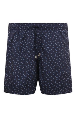 Canali: Тёмные плавки 