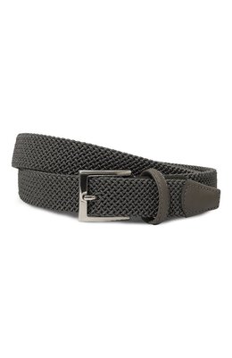 Kiton: Ремень 