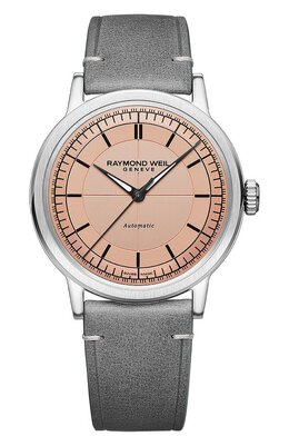 Raymond Weil: Часы 