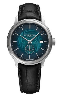 Raymond Weil: Часы 