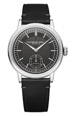 Raymond Weil: Часы 