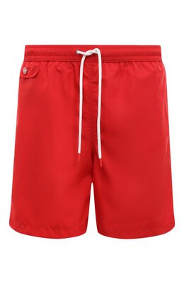 Kiton: Летние плавки 