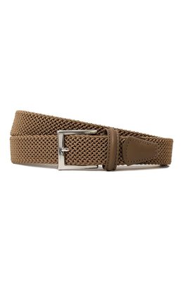 Kiton: Ремень 