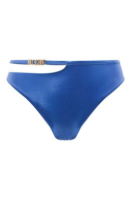Moschino: Купальник 