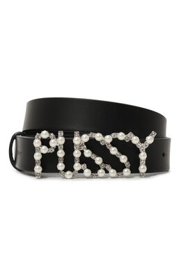 Dsquared2: Ремень 