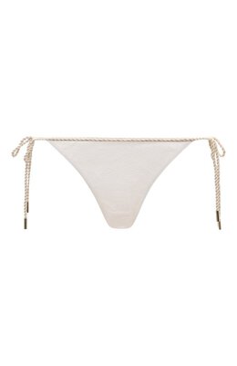 La Perla: Купальник 
