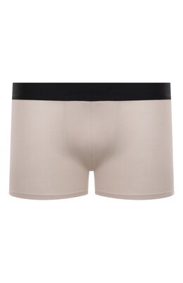 Zimmerli: Трусы 